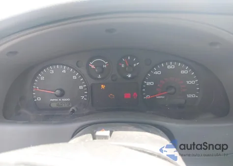 2005 Ford Ranger Xl/Xls/Xlt из США, поврежденный, VIN 1FTYR10D15PA88928